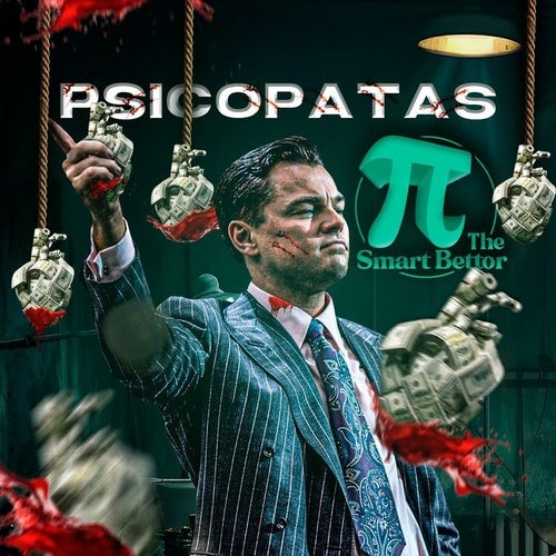 Psicopatas do Hospício