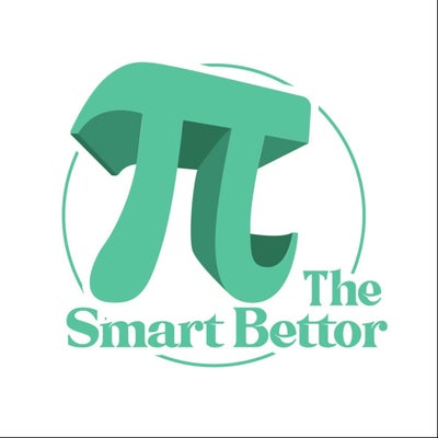 Smart Bettor: Limitless