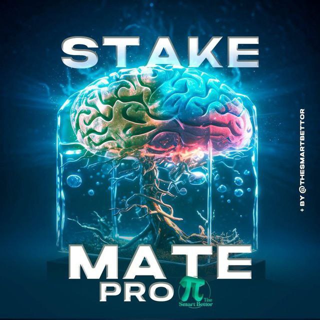 Stake Mate PRO